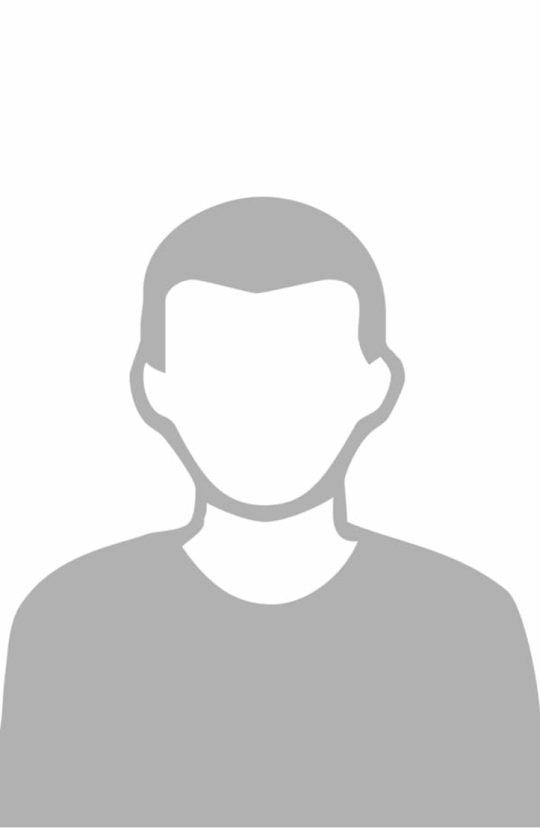 Team - S&A Smile Clinic