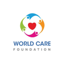 Sandasmile Clinic Community World Care Foundation Logo