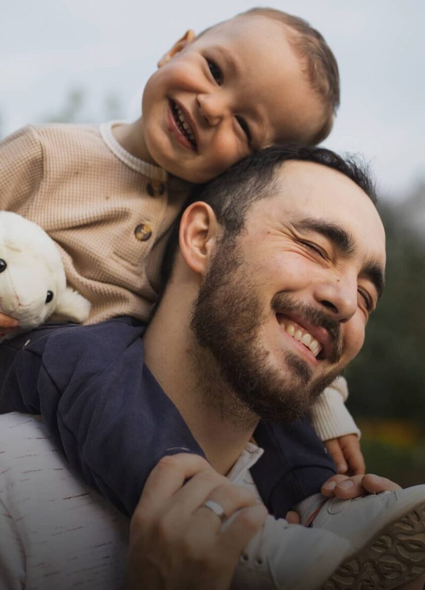 Treatment - Sandasmile Clinic