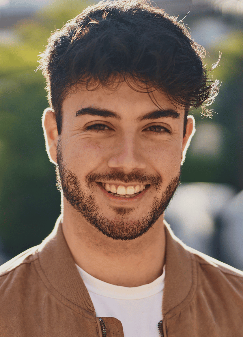 Treatment - Sandasmile Clinic