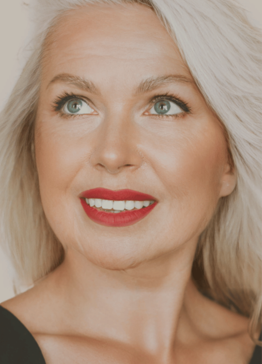 Treatment - Sandasmile Clinic