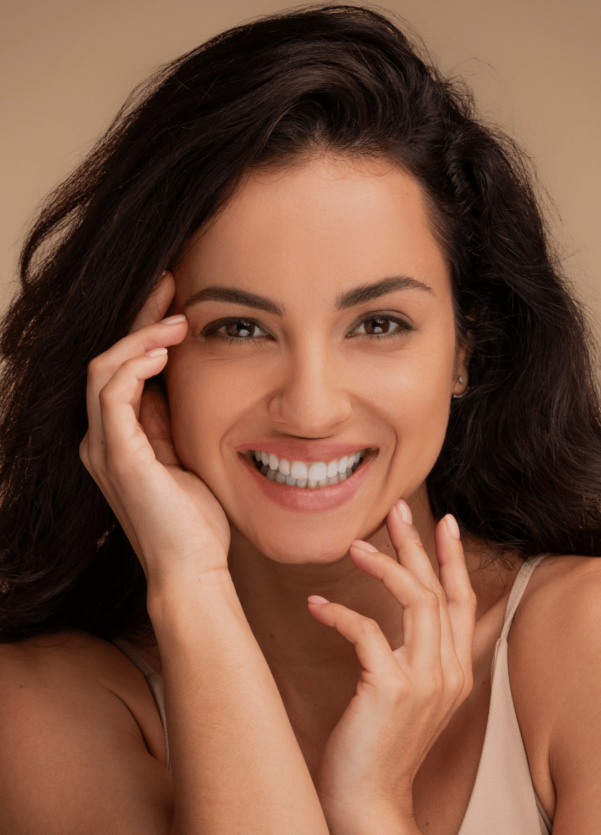 Treatment - Sandasmile Clinic